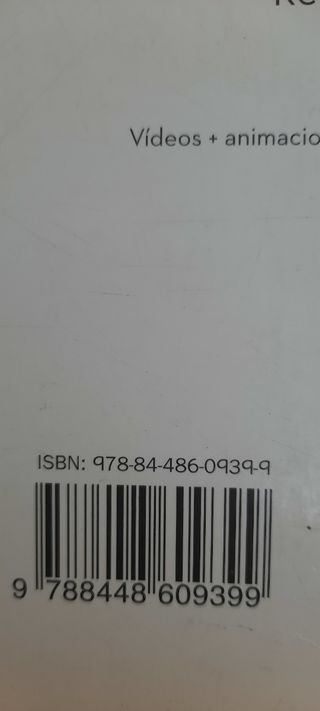 Ciencias de la Tierra y del Medioambiente 2.º B...