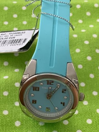 Reloj Time Force TF2908L03