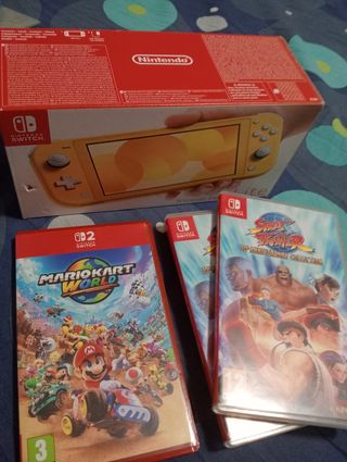 Wii Fit U - Nintendo Wii U