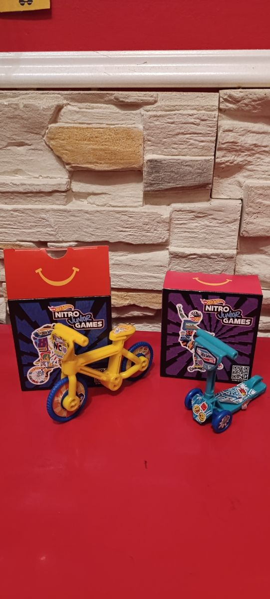 Cartas Pokémon - Juego de cartas