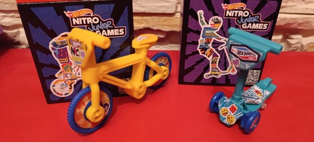 Cartas Pokémon - Juego de cartas