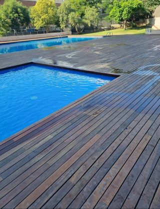 HABITACIÓN alquiler 1 CHICA-BARCELONA