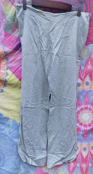 6 PANTALONES DISTINTOS/1X1 €/3X2 €