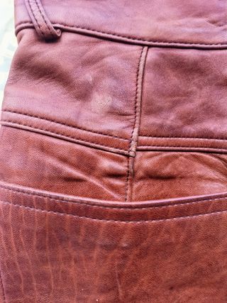 6 PANTALONES DISTINTOS/1X1 €/3X2 €