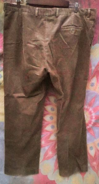 6 PANTALONES DISTINTOS/1X1 €/3X2 €