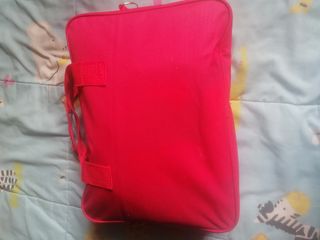 Bolsos y estuches infantiles