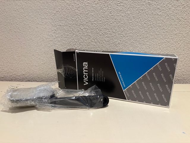 Espejo retrovisor Vicma Vespa TX 200