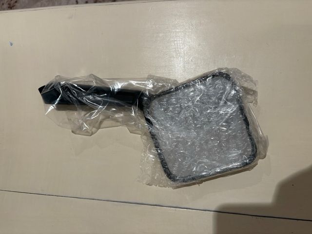 Espejo retrovisor Vicma Vespa TX 200