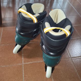 Patines Oxelo MF900 - Talla 40