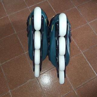 Patines Oxelo MF900 - Talla 40