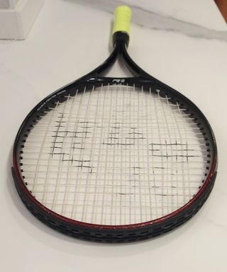Raqueta Tenis Prince