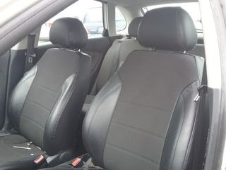 4798903 motor arranque 112435 seat ibiza (6l1)