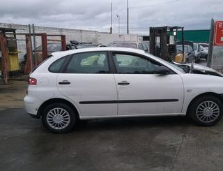 4798903 motor arranque 112435 seat ibiza (6l1)