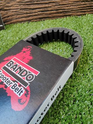 CORREA BANDO YAMAHA CYGNUS X 125