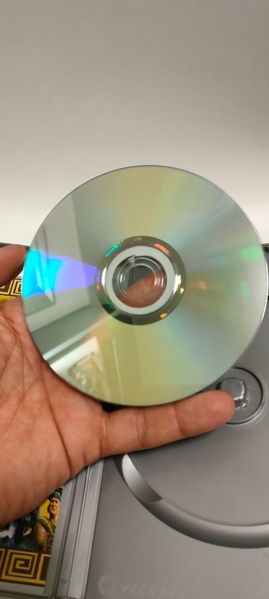 Juegos PC Age of Empires Collector's Edition PC