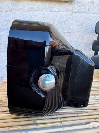 Faro Honda CB450 DX - Original
