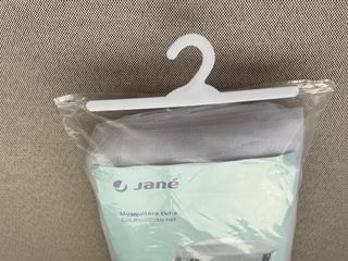 Mosquiteira Berço Jané - Nova