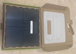 Báscula Garmin Index Smart