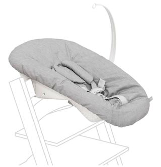 Hamaca Tripp Trapp STOKKE Gris