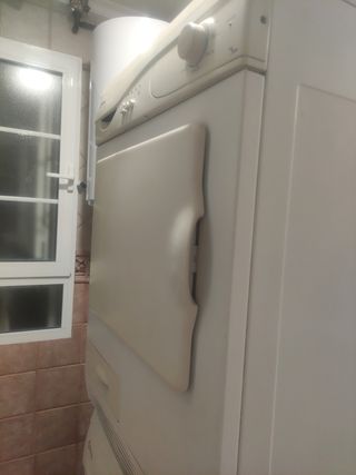 Secadora Balay - Me urge venderla 50€