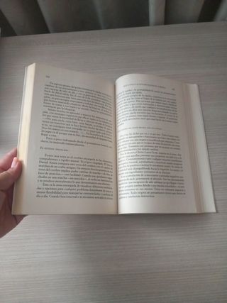 Cómo hacer que te pasen cosas buenas: Entiende ...