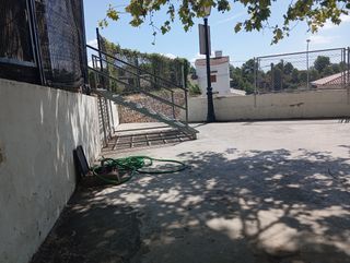 Trastero Alcora - Alquiler - compra