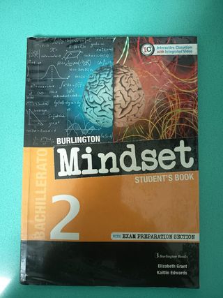 Bach 2 Mindset Sb Spa 2021