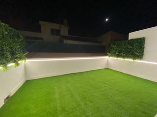 instalaciones y reparaciones eléctricas
