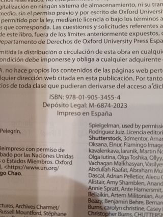 Lengua Castellana y Literatura 2º ESO. Libro de...