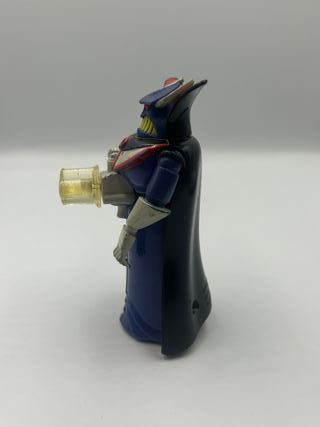 ZURG GIOCATTOLO TOY STORY MC DONALDS VINTAGE 2000