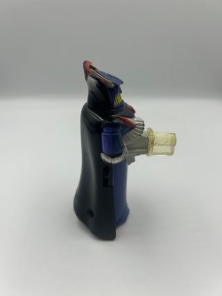 ZURG GIOCATTOLO TOY STORY MC DONALDS VINTAGE 2000