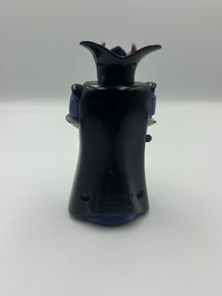 ZURG GIOCATTOLO TOY STORY MC DONALDS VINTAGE 2000