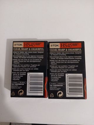 Micro Sony MTL-96 Vintage