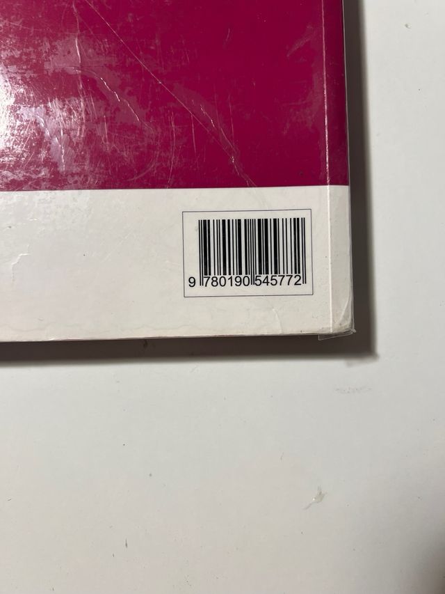 Literatura Universal 1º Bachillerato. Libro del...