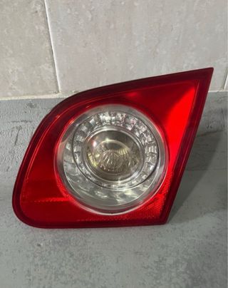 PILOTO INTERIOR VOLKSWAGEN PASSAT