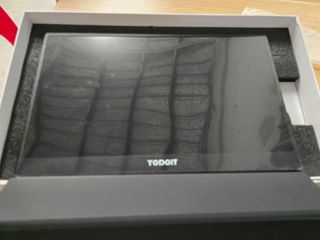 Monitor portatile Yodoit da 15,6" - HDR