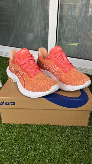 Zapatillas Asics Gel-Pulse 14 running
