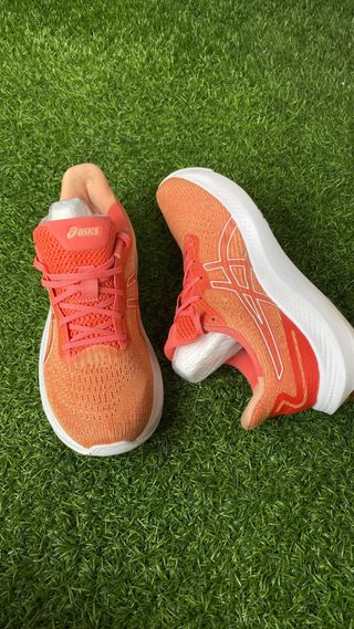 Zapatillas Asics Gel-Pulse 14 running