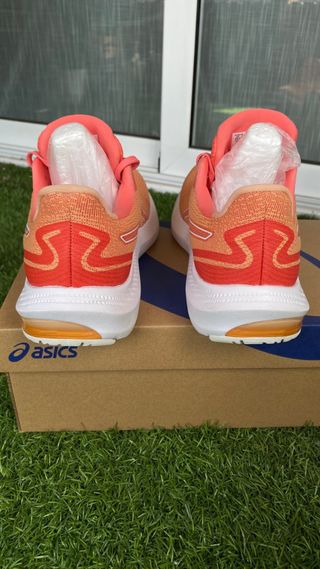 Zapatillas Asics Gel-Pulse 14 running