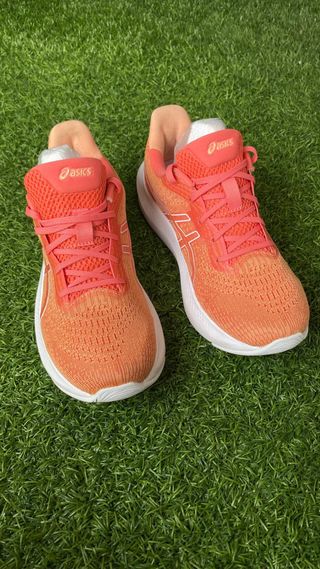 Zapatillas Asics Gel-Pulse 14 running