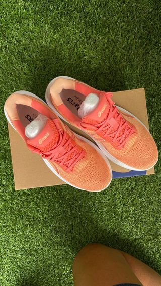 Zapatillas Asics Gel-Pulse 14 running