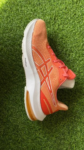Zapatillas Asics Gel-Pulse 14 running