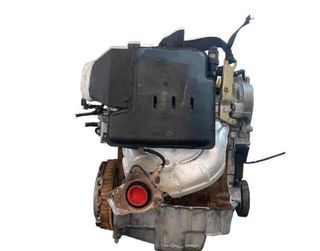 Renault k4ma700 motor completo megane i 1.6 106930