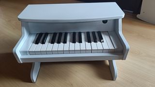 Mini Piano Infantil