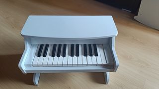 Mini Piano Infantil