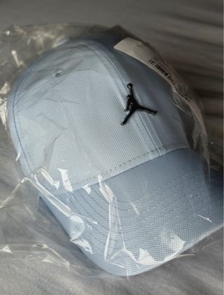 Gorra Jordan Nueva