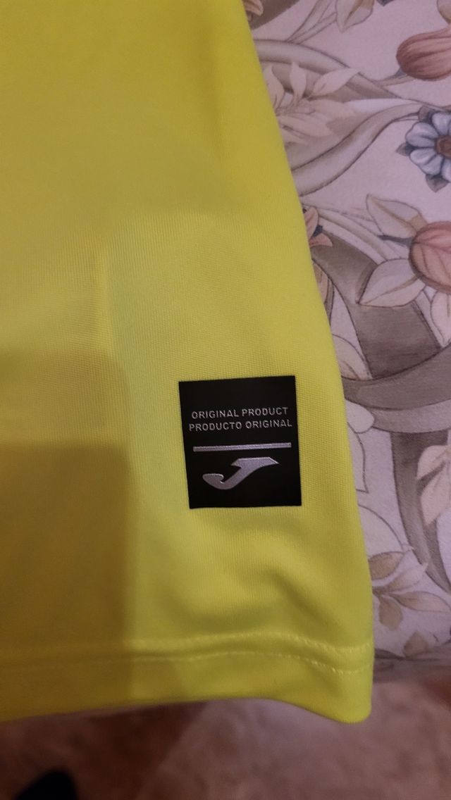 Camiseta RSC Anderlecht