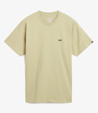 Camiseta Vans original
