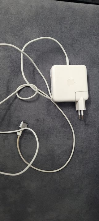 Adaptador Apple MagSafe 2 60W