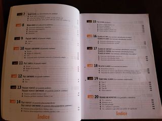English Grammar With Exercises - Bachill (Spani...